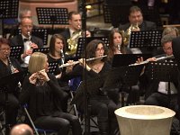 Jubilate 3.12.2016 643